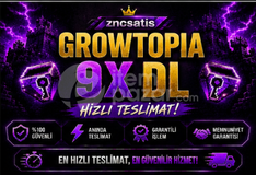 ⭐ANINDA TESLİMAT⭐EN UCUZ BGL⭐9 Diamond Lock⭐