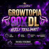 ⭐ANINDA TESLİMAT⭐EN UCUZ BGL⭐90 Diamond Lock⭐