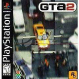 GTA 2| GUARDSIZ + GARANTI