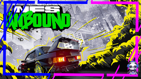 ⭐️ NFS UNBOUND + GARANTİ + OTO TESLİM