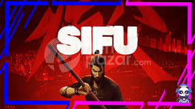 ⭐️ SİFU + GARANTİ + OTO TESLİM