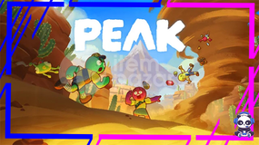 ⭐️ PEAK + GARANTİ + OTO TESLİM