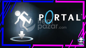 ⭐️ PORTAL + GARANTİ + OTO TESLİM