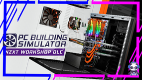 ⭐️ PC BUİLDİNG SİMULATOR + OTO TESLİM