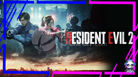 ⭐️ RESİDENT EVİL 2 + GARANTİ + OTO TESLİM