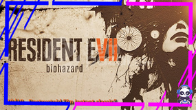 ⭐️ RESİDENT EVİL 7 + GARANTİ + OTO TESLİM