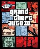 GTA 3| GUARDSIZ + GARANTI