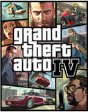 gta 4