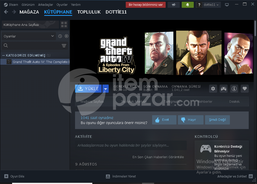 gta 4