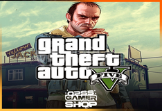 GTA 5