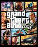 GTA 5