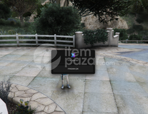  GTA 5 FİVEM PVP SUNUCU PAKETİ