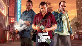 GTA 5 LEGACY+ENCHANTED BİLGİLERİ DEĞİŞEN