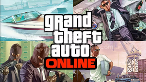 GTA 5 Online + FiveM Tüm Bilgileri Değişir