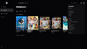 GTA 5 Premium Edition - Enhanced Edition