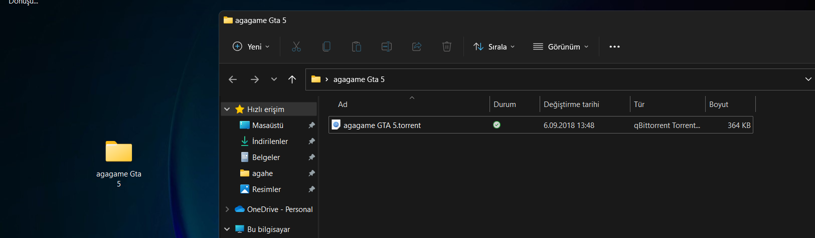 Gta 5 Torrent 