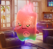 GUMMY Fire Sprite - Fortnite