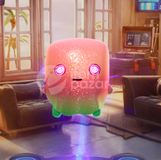 GUMMY Ghost Sprite - Fortnite