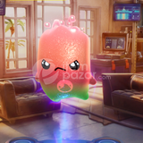GUMMY Water Sprite - Fortnite