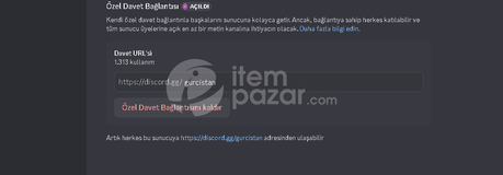/gurcistan
