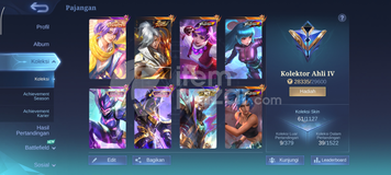 AAMON RUH KONAKCISI +3 KOFF