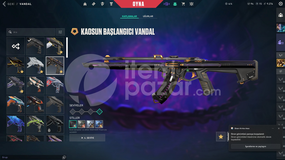 Güzel hesap