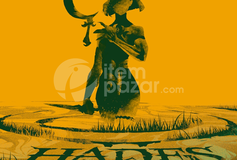 Hades 2