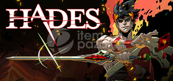 Hades