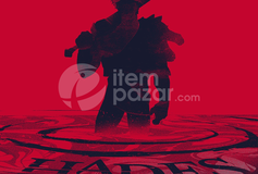 Hades