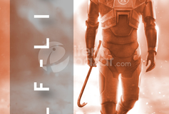 Half-Life 2