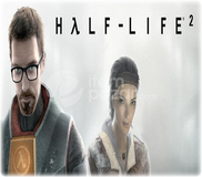 Half-Life 2 - Garanti + Oto Teslim