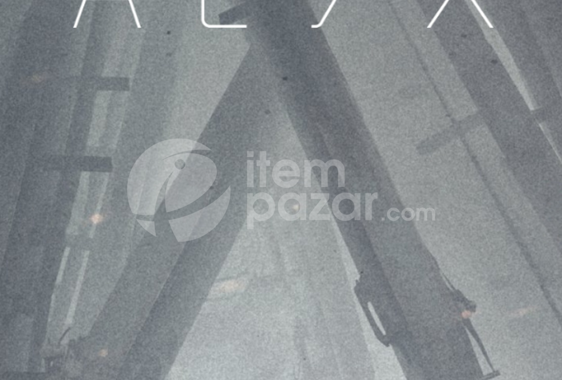 Half Life Alyx