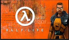 Half-Life / bilgiler değişen hesap Halflife
