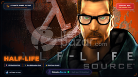 Half-Life: Source | Guard