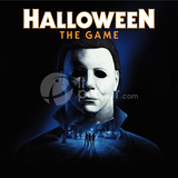 Halloween Digital Deluxe Edition PS5