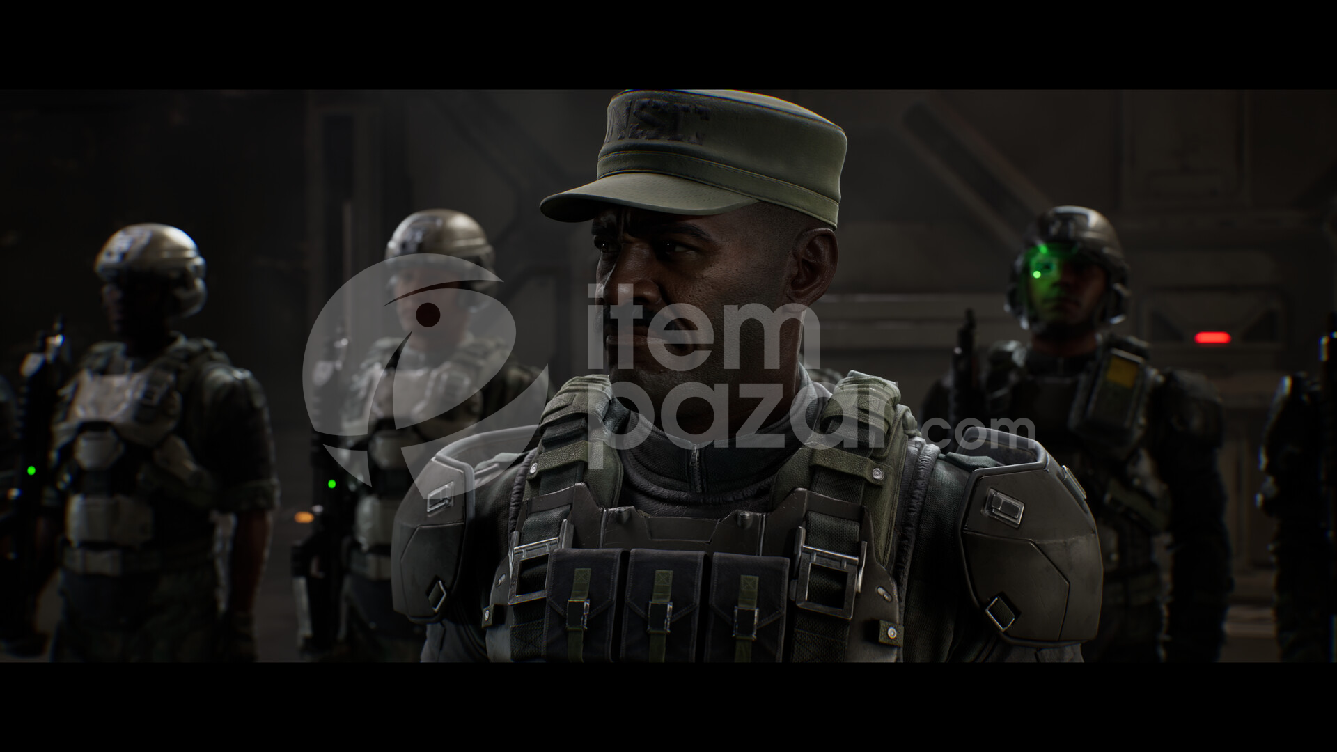 Halo Campaign Evolved Premium Edition