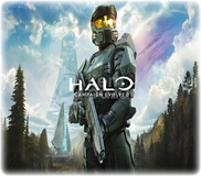 Halo: Campaign Evolved - Standard Edition