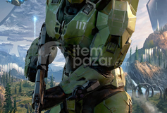 Halo Infinite