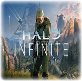 Halo Infinite - GARANTİ