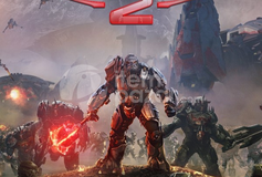 Halo Wars 2