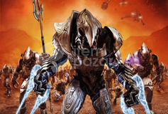 Halo Wars Definitive Edition