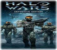 Halo Wars: Tam Sürüm