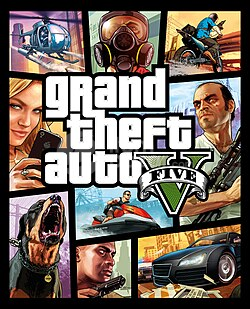 ⭐️[HATASIZ] GTA 5 / + GARANTİ⭐️