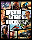 ⭐️[HATASIZ] GTA 5 / + GARANTİ⭐️