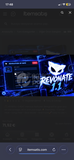 HAXBALL NEW PRİVATE PREMIUM REVONATE V1.1
