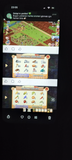 Hay day mega hesap