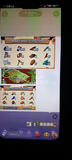 Hay day süper iyi hesap