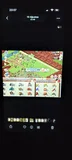 Hayday süper hesap