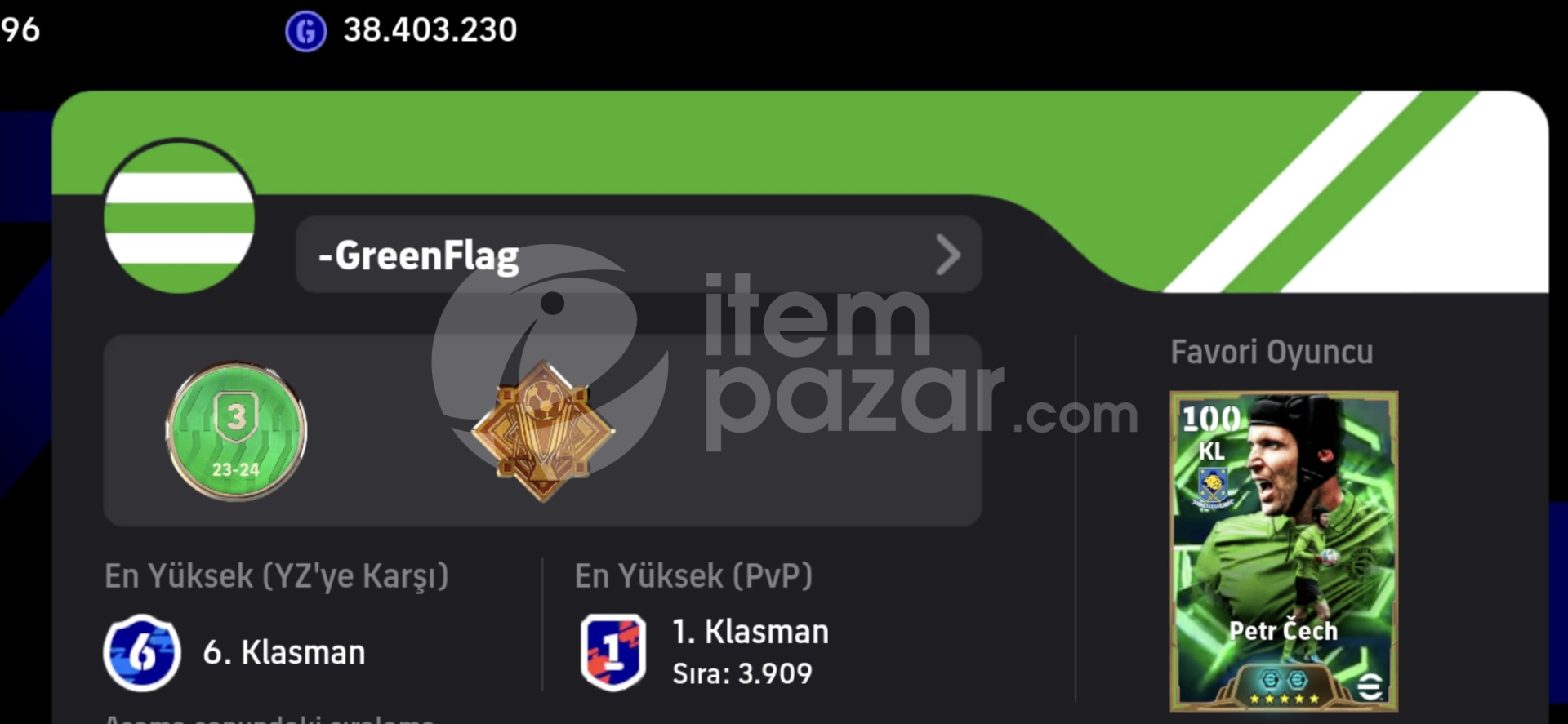 Hayvanat Hesap 3314 KG