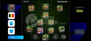 HAZARDLI TOTTİLİ SATILIK PAZARLIK OLUR